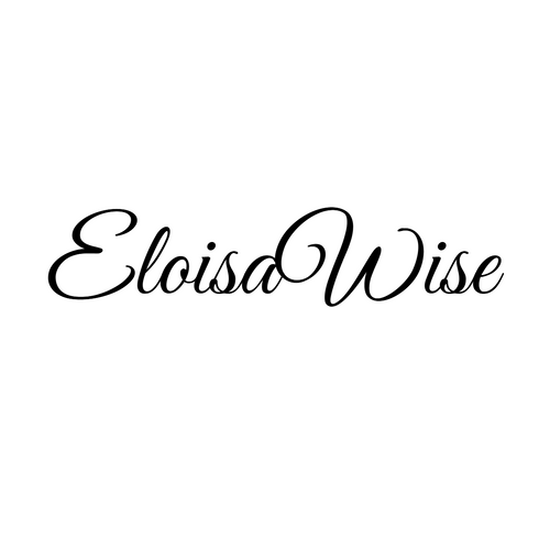 EloisaWise